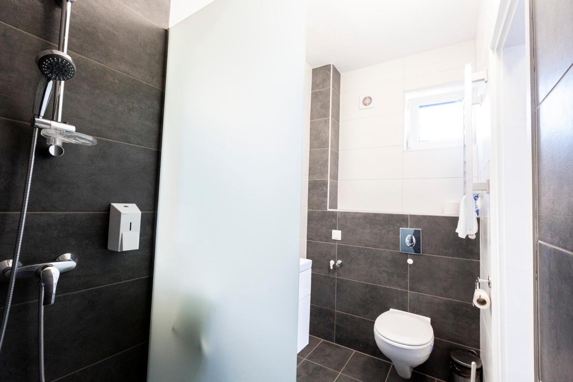 Horváth Apartman