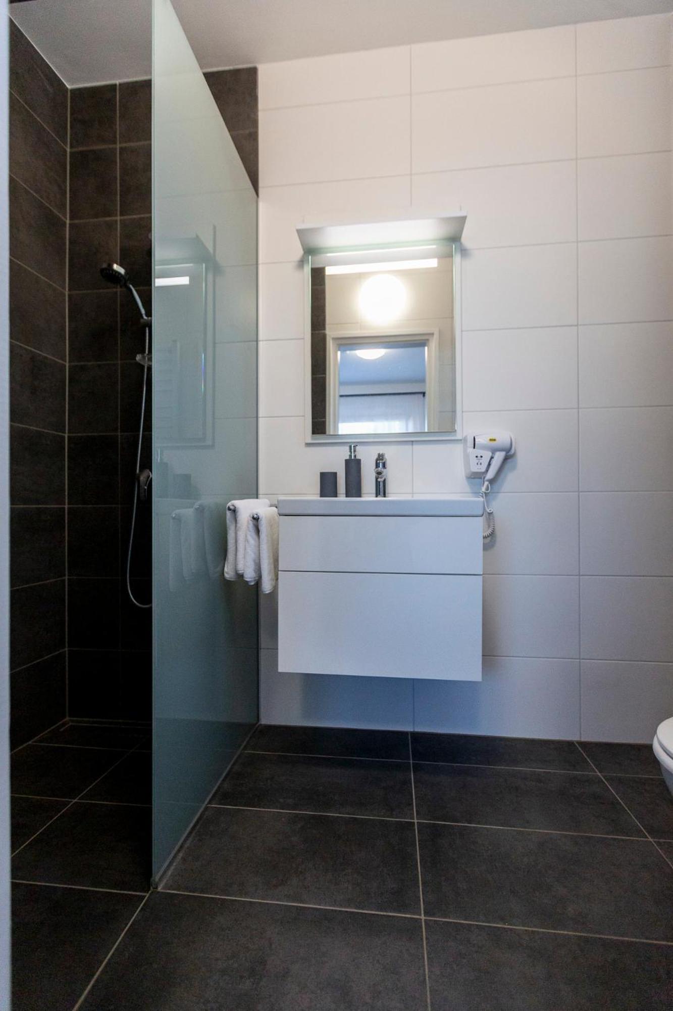 Horváth Apartman