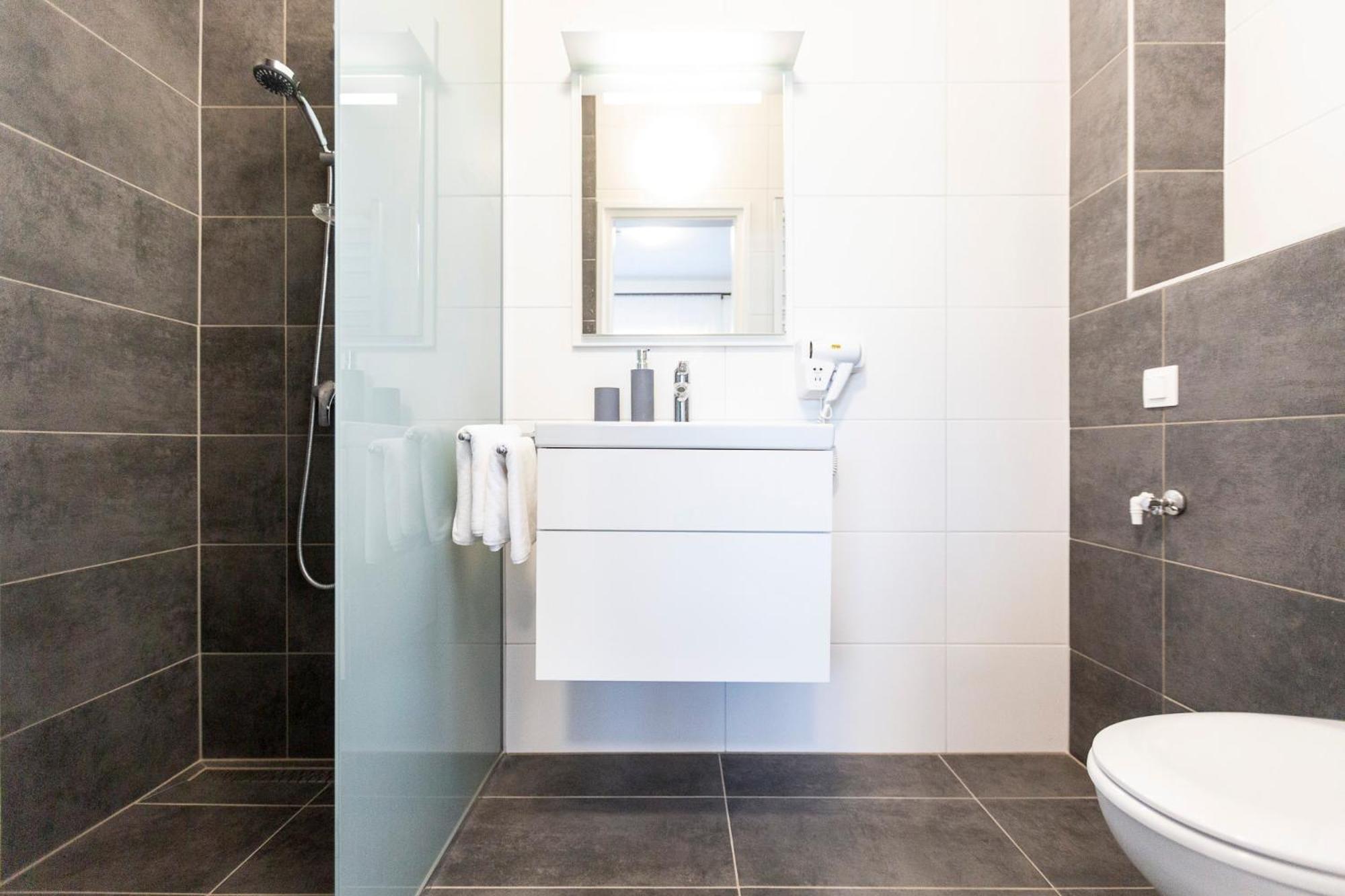 Horváth Apartman