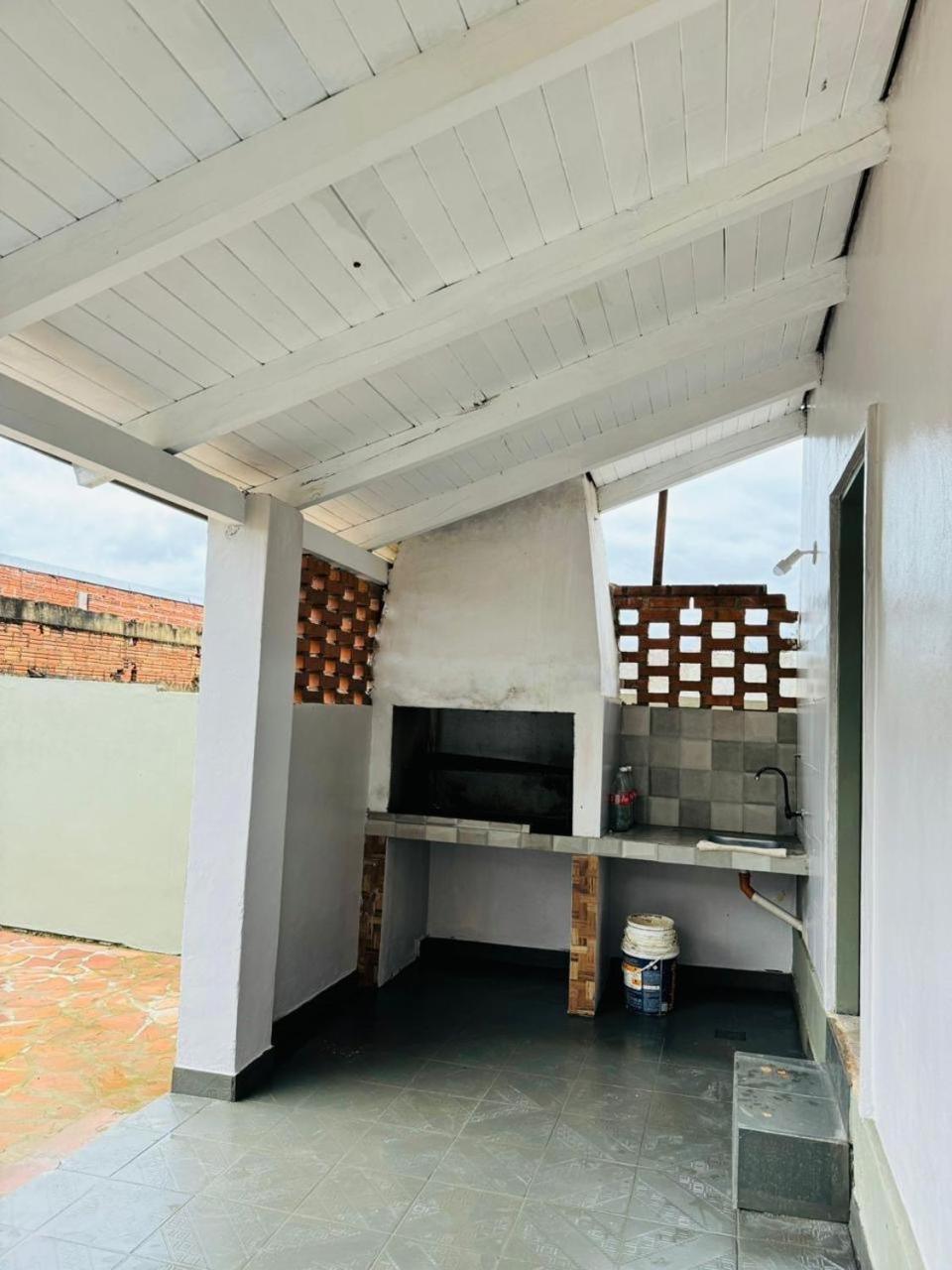 Casa S&G grande con 3 habitaciones, 8 personas, piscina privada, cochera, aire acondicionado, TV, wifi, excelente ubicacion