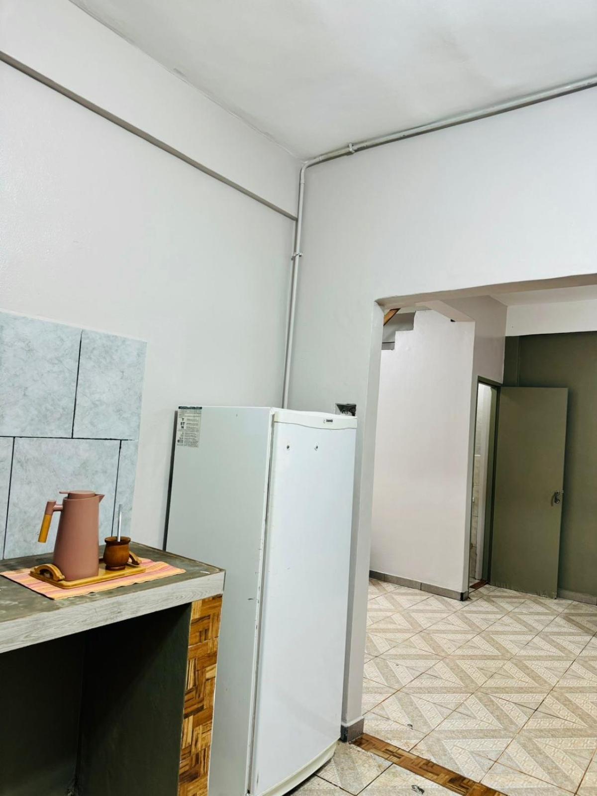 Casa S&G grande con 3 habitaciones, 8 personas, piscina privada, cochera, aire acondicionado, TV, wifi, excelente ubicacion
