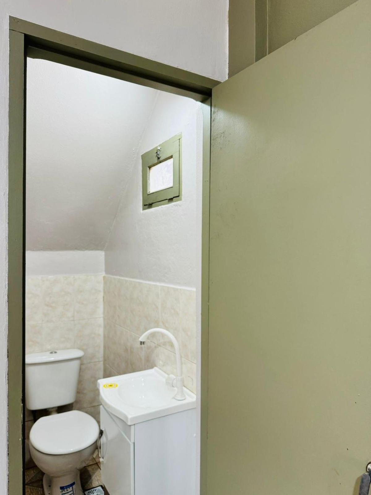 Casa S&G grande con 3 habitaciones, 8 personas, piscina privada, cochera, aire acondicionado, TV, wifi, excelente ubicacion