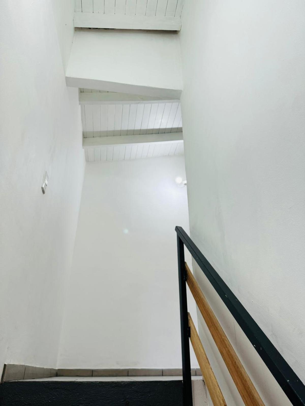 Casa S&G grande con 3 habitaciones, 8 personas, piscina privada, cochera, aire acondicionado, TV, wifi, excelente ubicacion