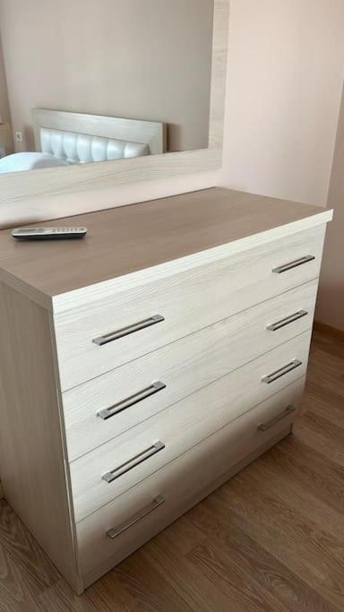 Kompleksi Delijorgji 2
