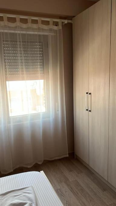Kompleksi Delijorgji 2