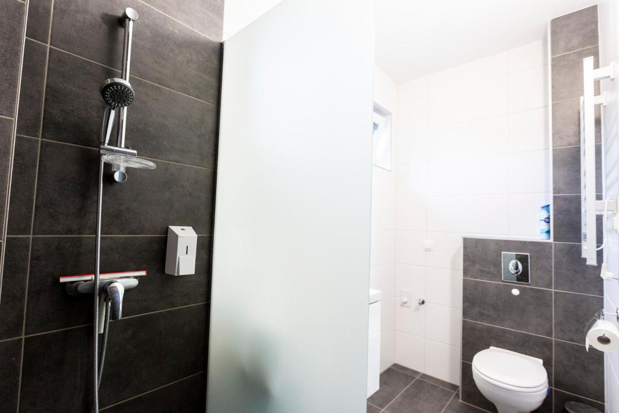 Horváth Apartman