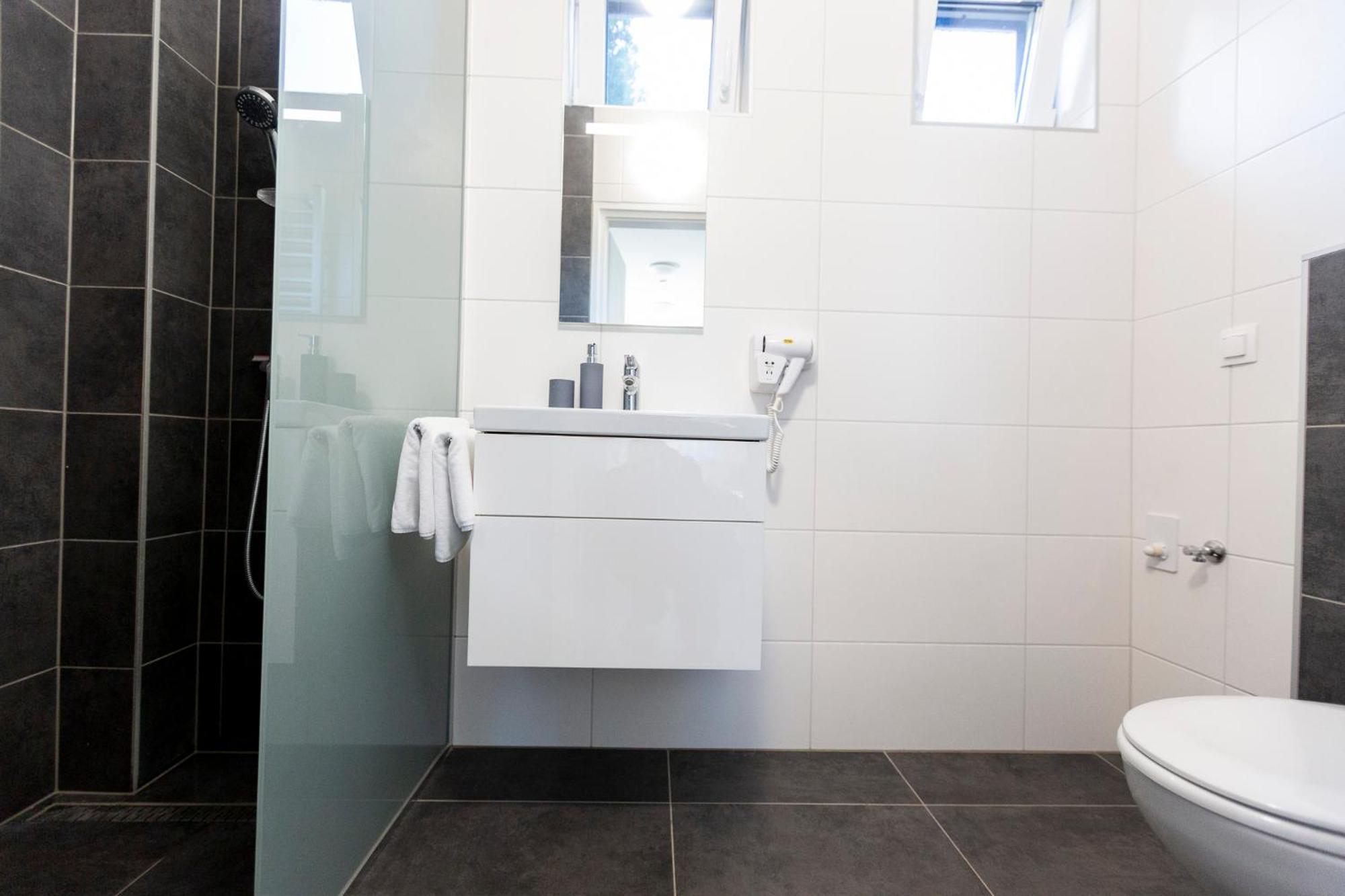 Horváth Apartman