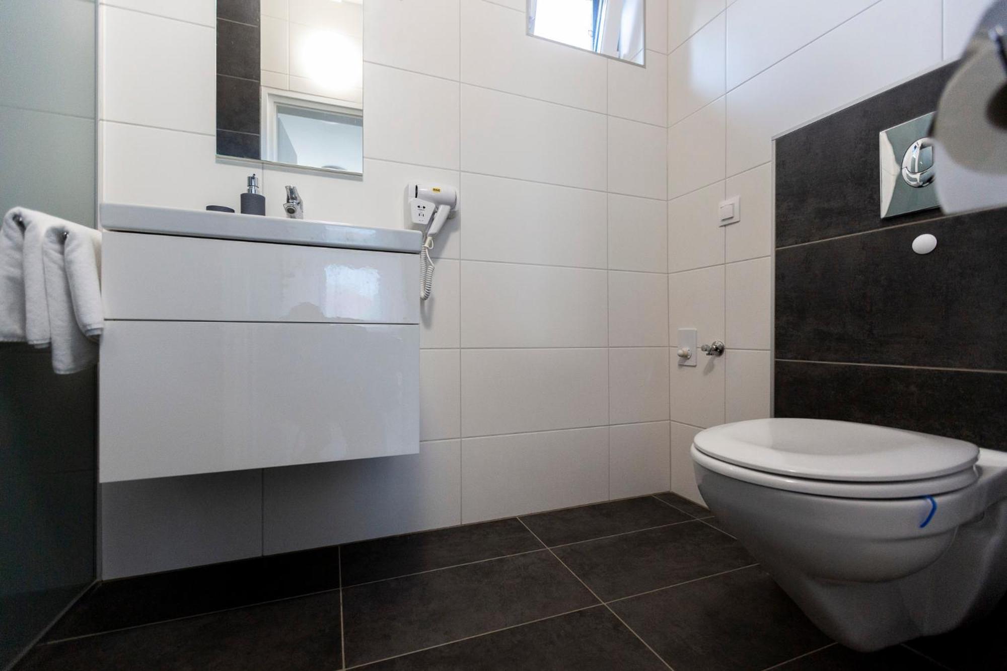 Horváth Apartman
