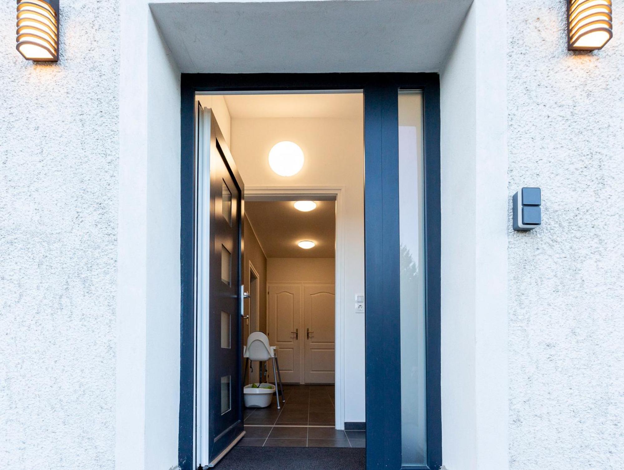 Horváth Apartman