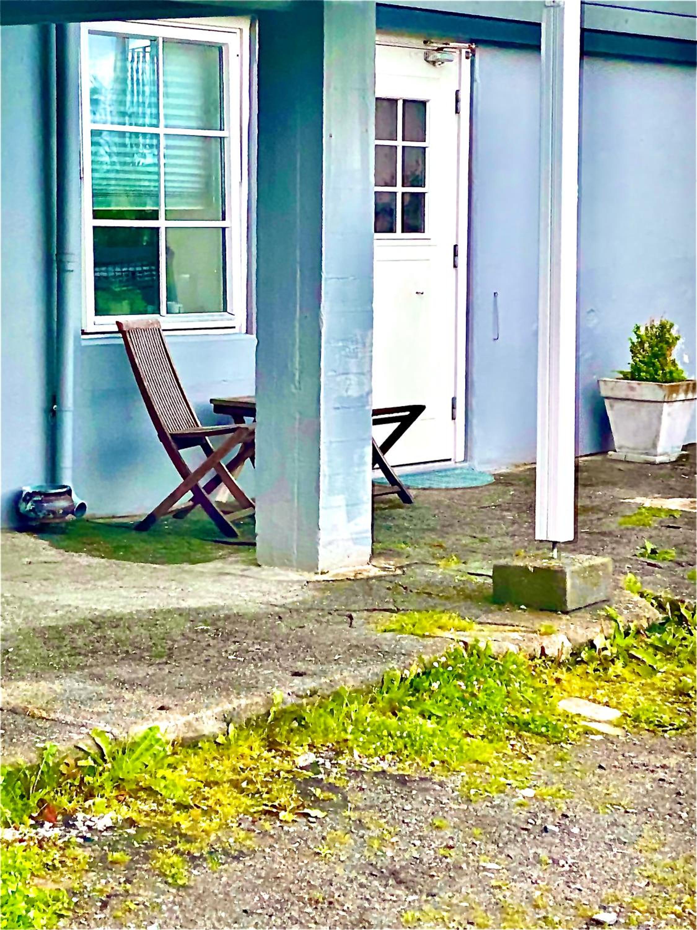 Moderne studio leilighet i sentrum av Ålesund view 3