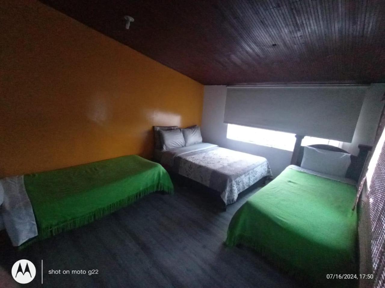 82Hostel
