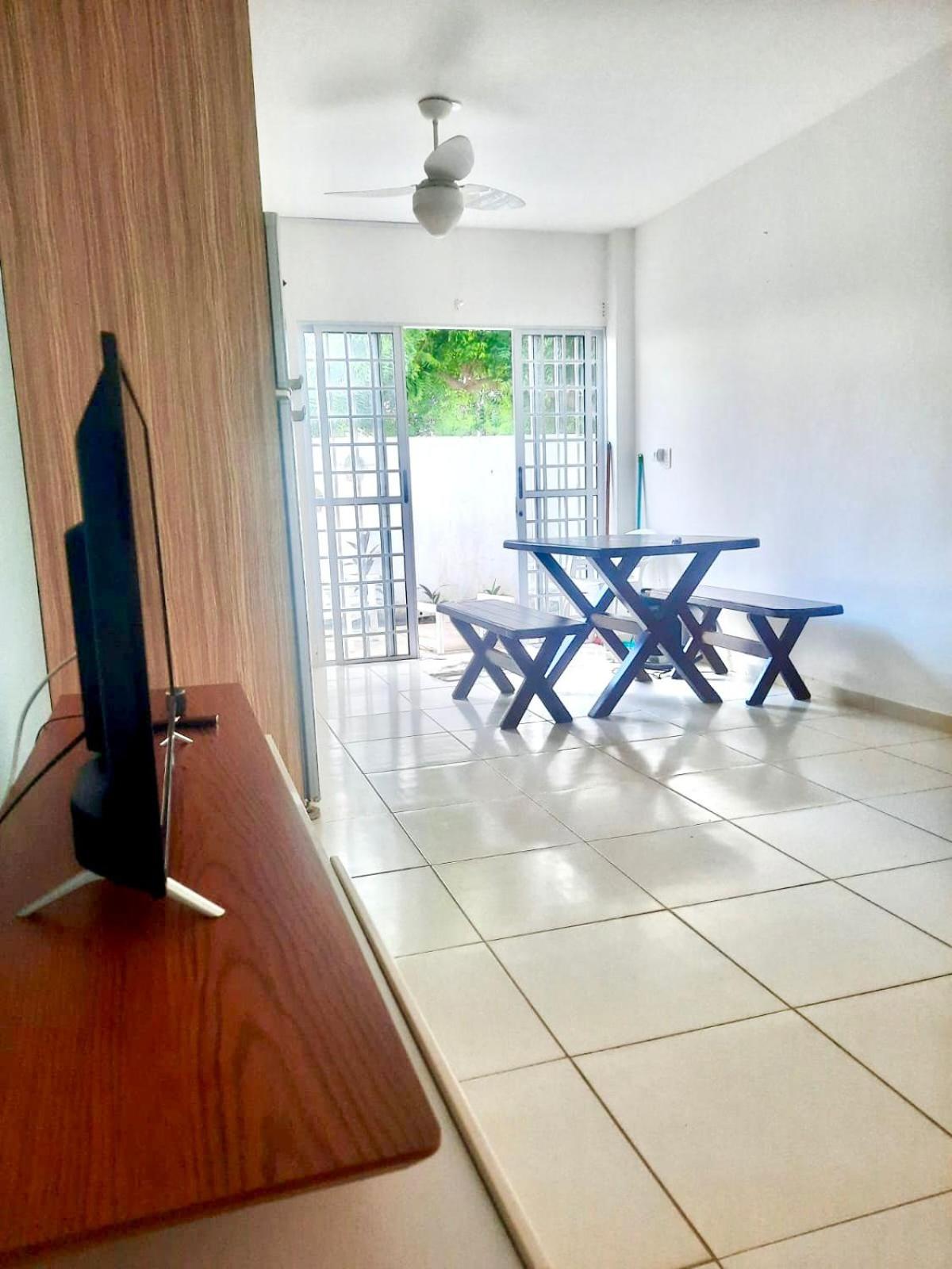 Casa em Ilha de Itamaracá