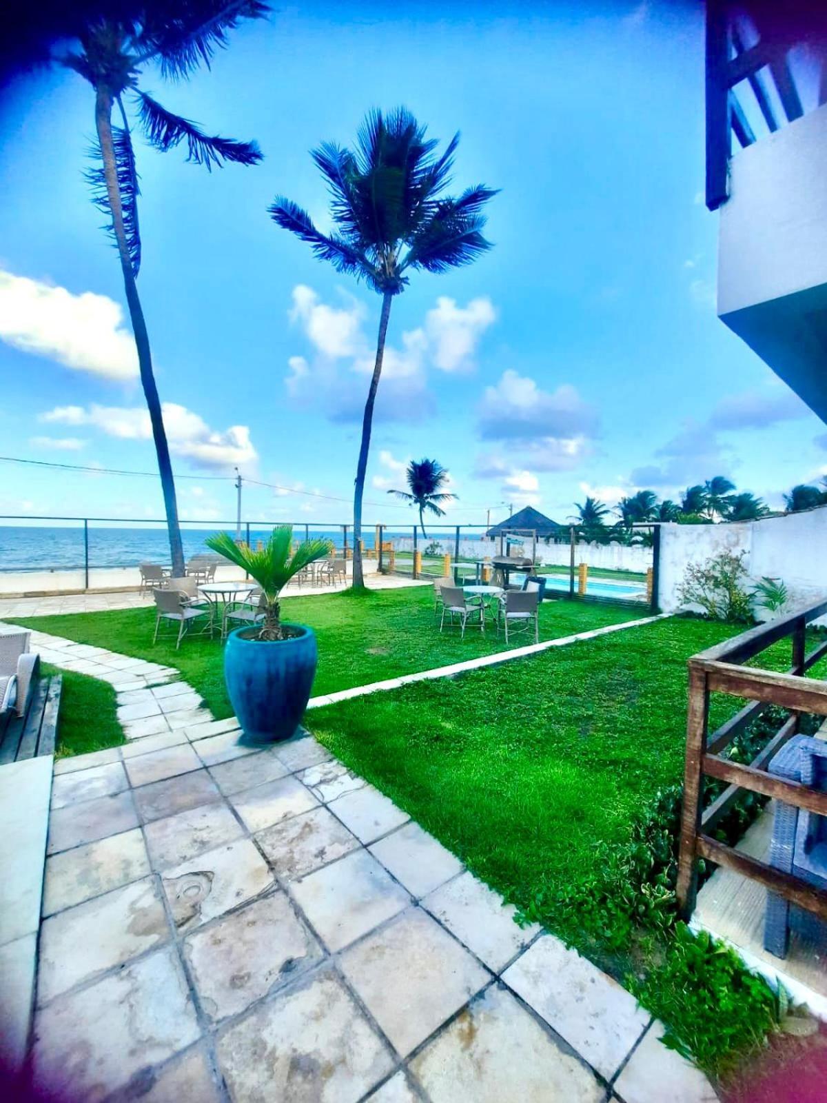 Casa em Ilha de Itamaracá