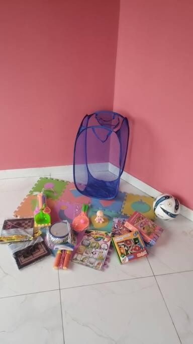 Casa de Campo na Serra Lombardicamp