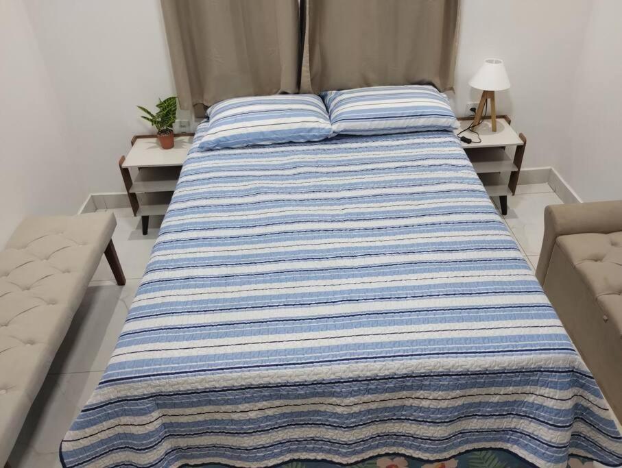 Casa de Campo na Serra Lombardicamp