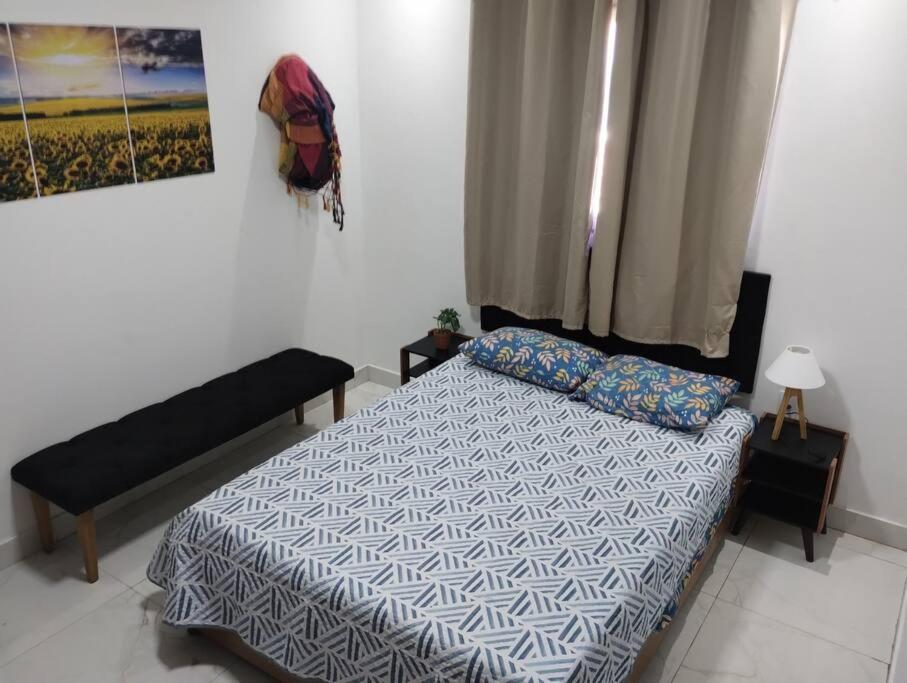 Casa de Campo na Serra Lombardicamp