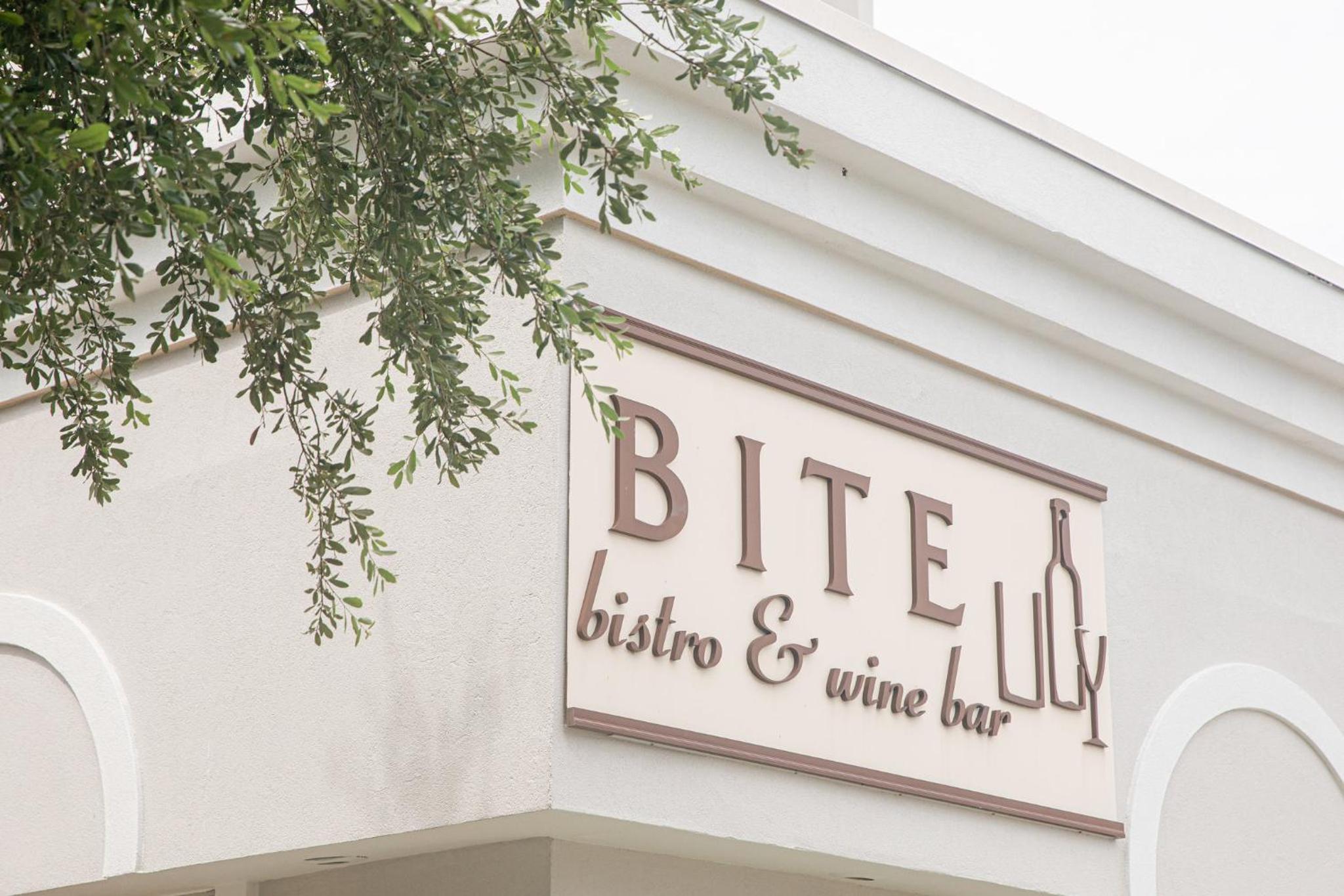 Crowne Plaza Orlando-Downtown by IHG, Billede 47