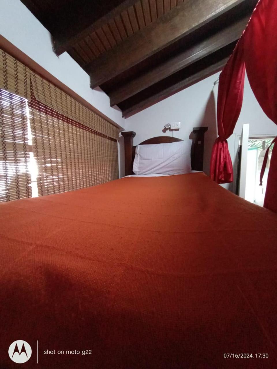 82Hostel