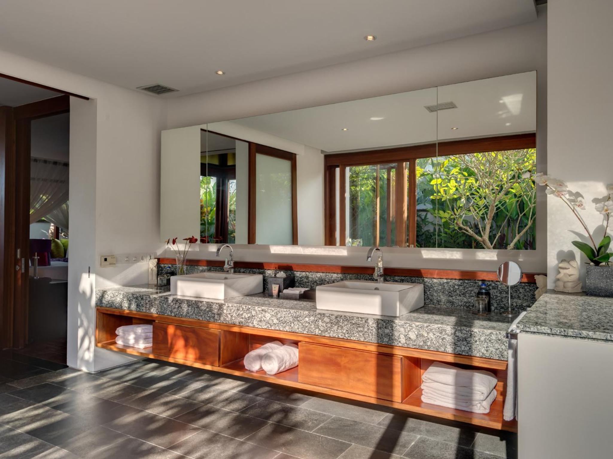 Bendega Villas view 5