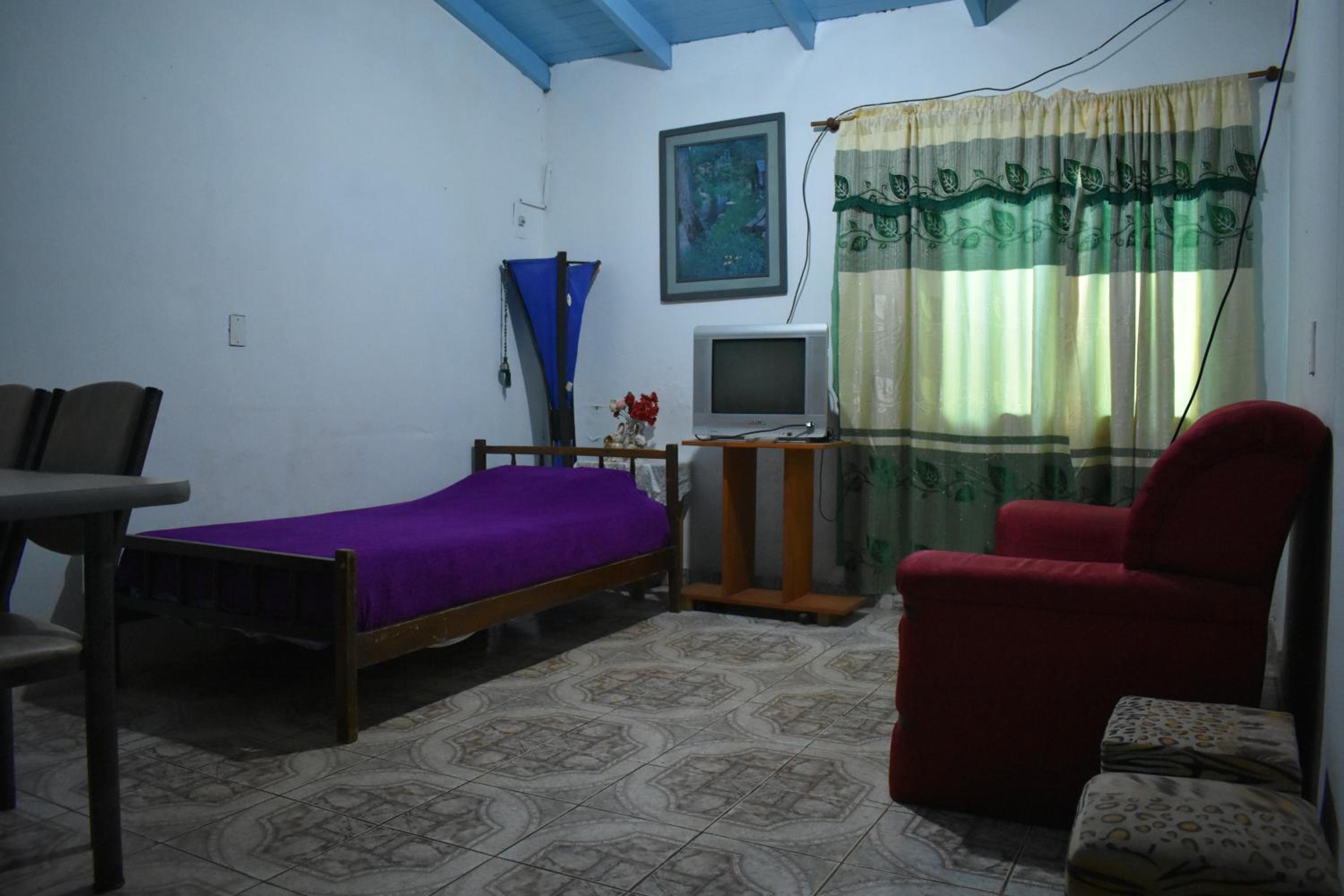 Casa Roma