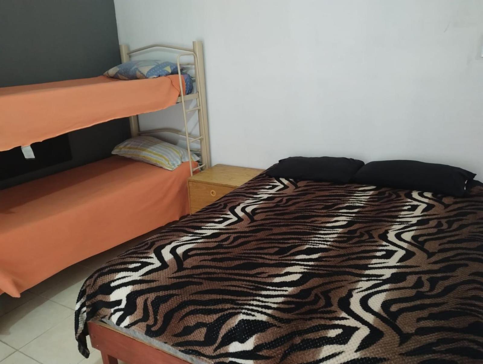 alquileres del oeste 2