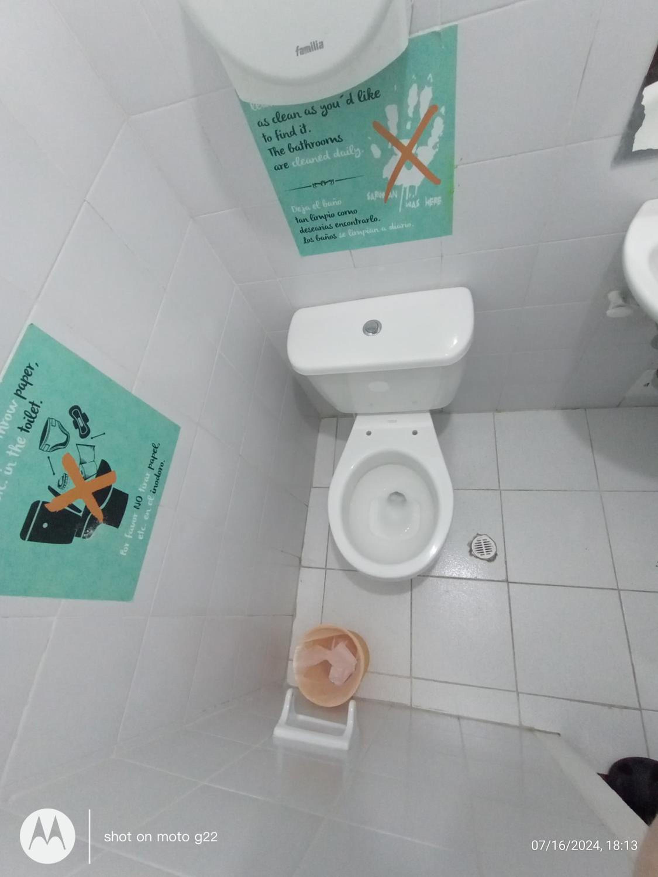 82Hostel