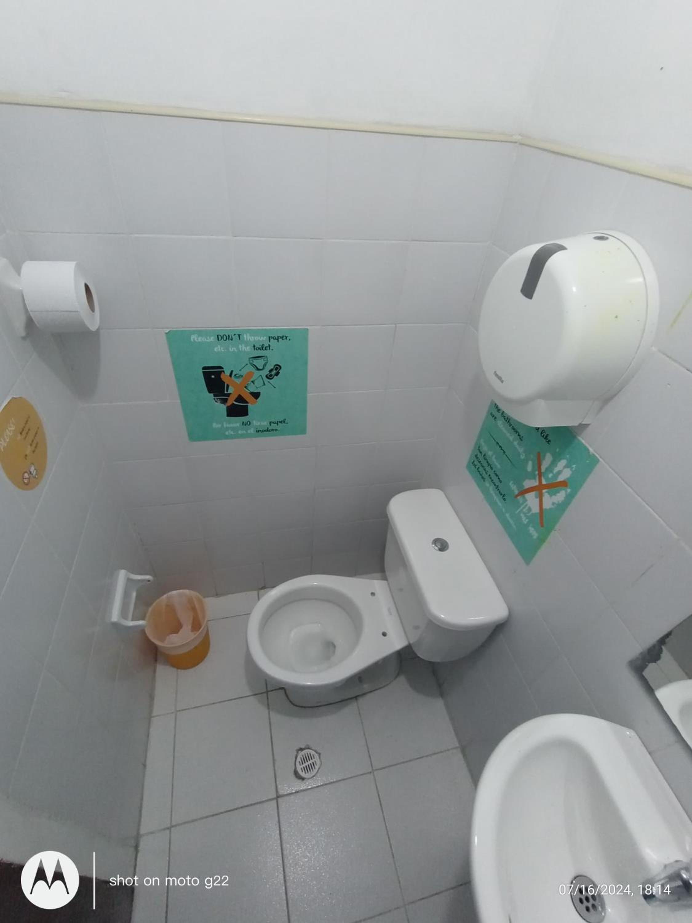 82Hostel
