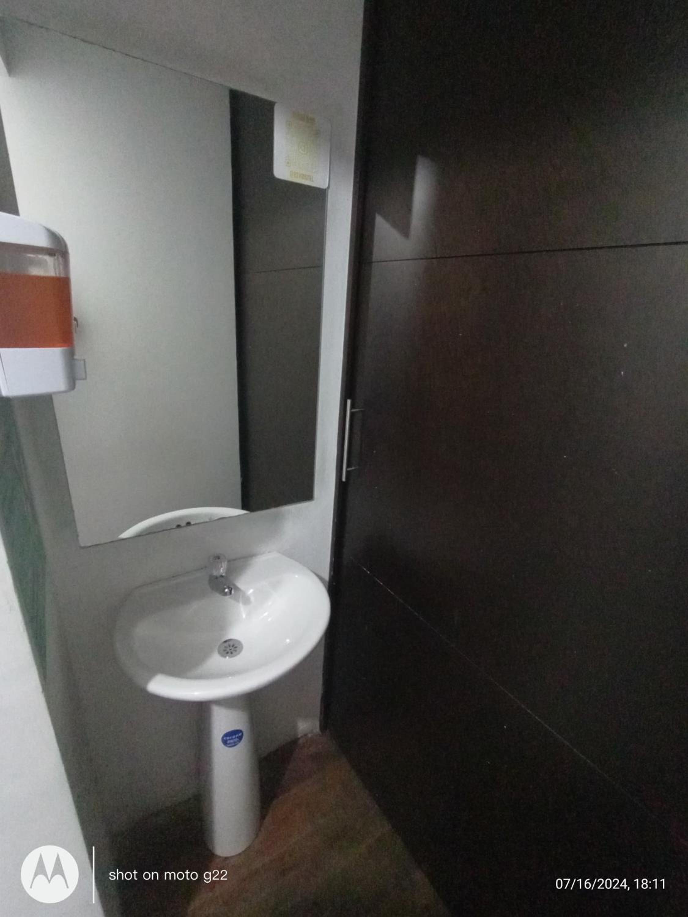 82Hostel