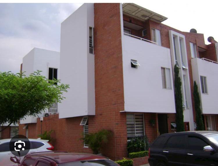 Quinta Familiar