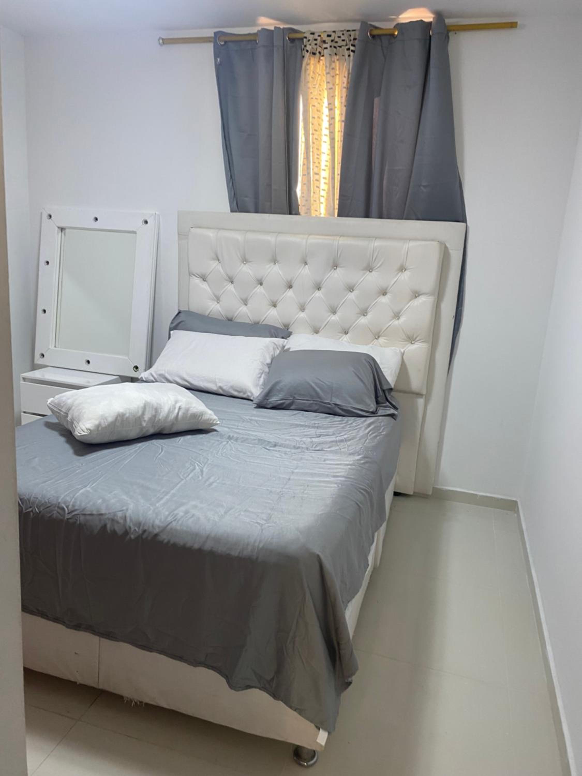 Quinta Familiar