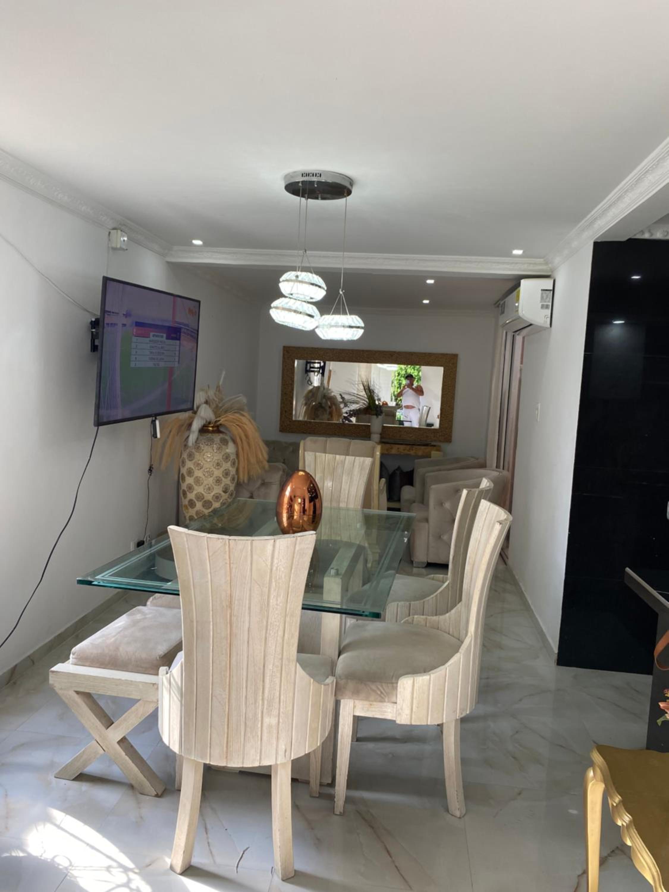 Quinta Familiar