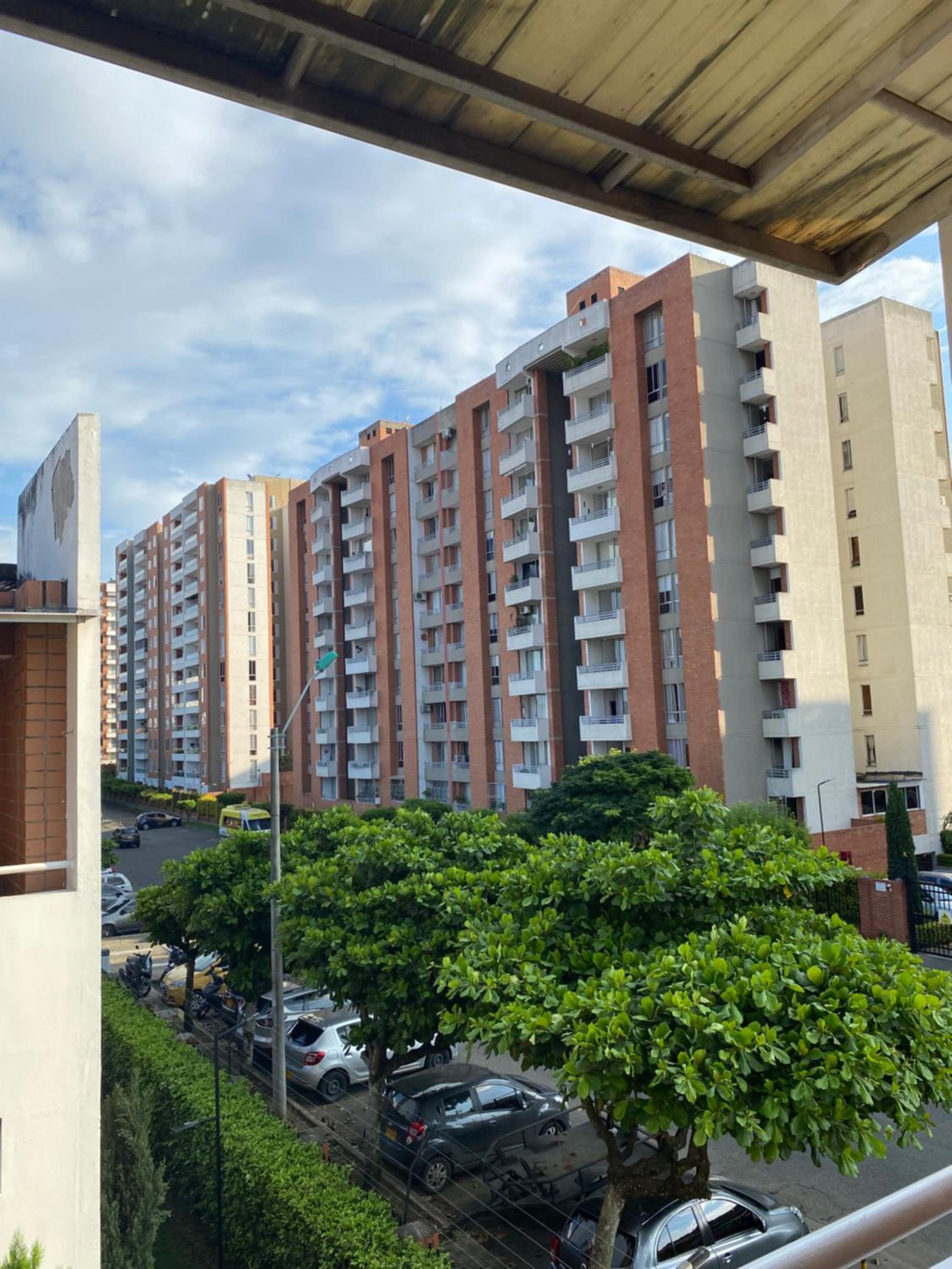 Quinta Familiar