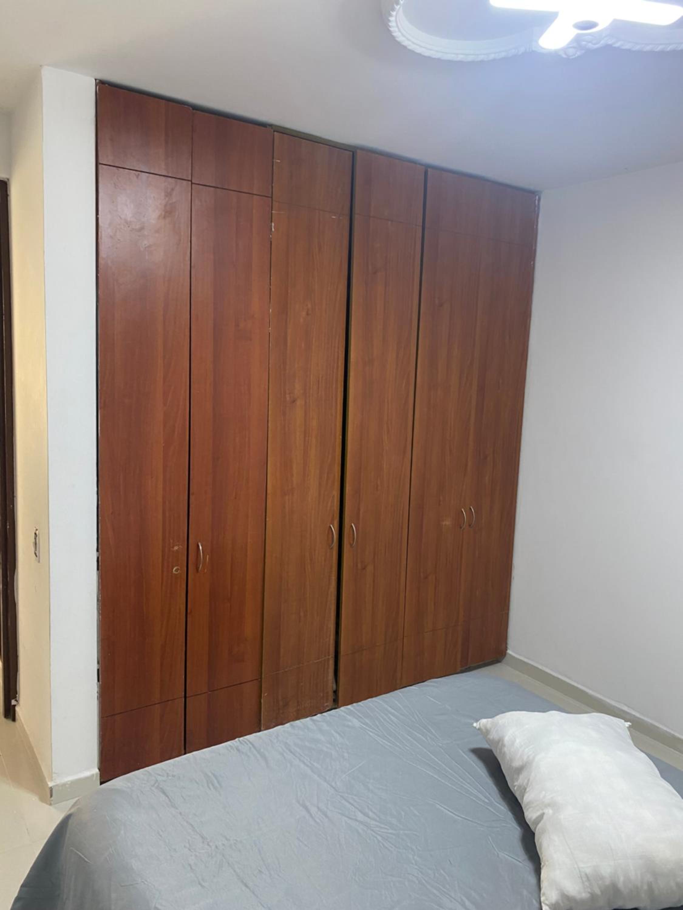 Quinta Familiar