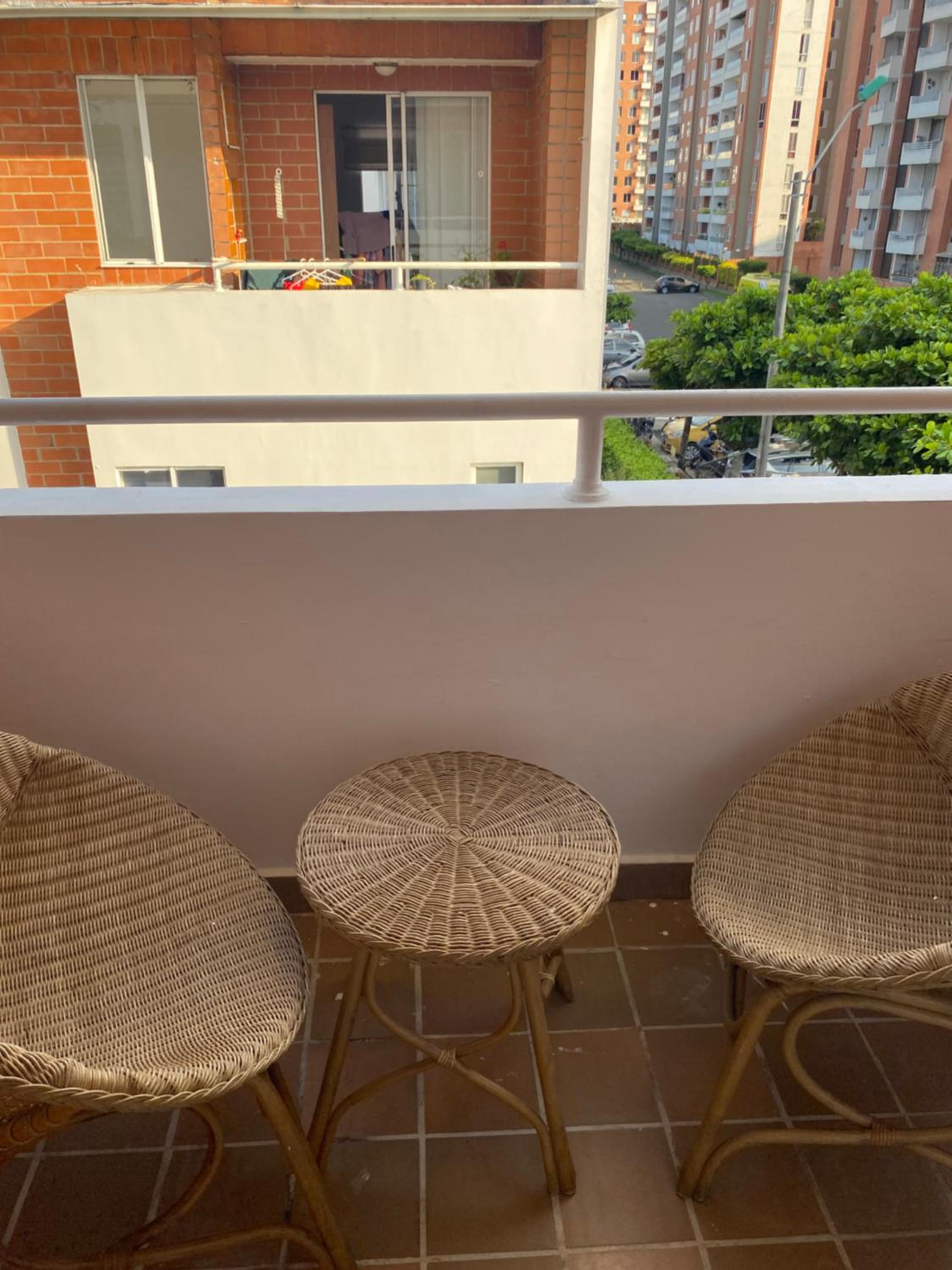 Quinta Familiar