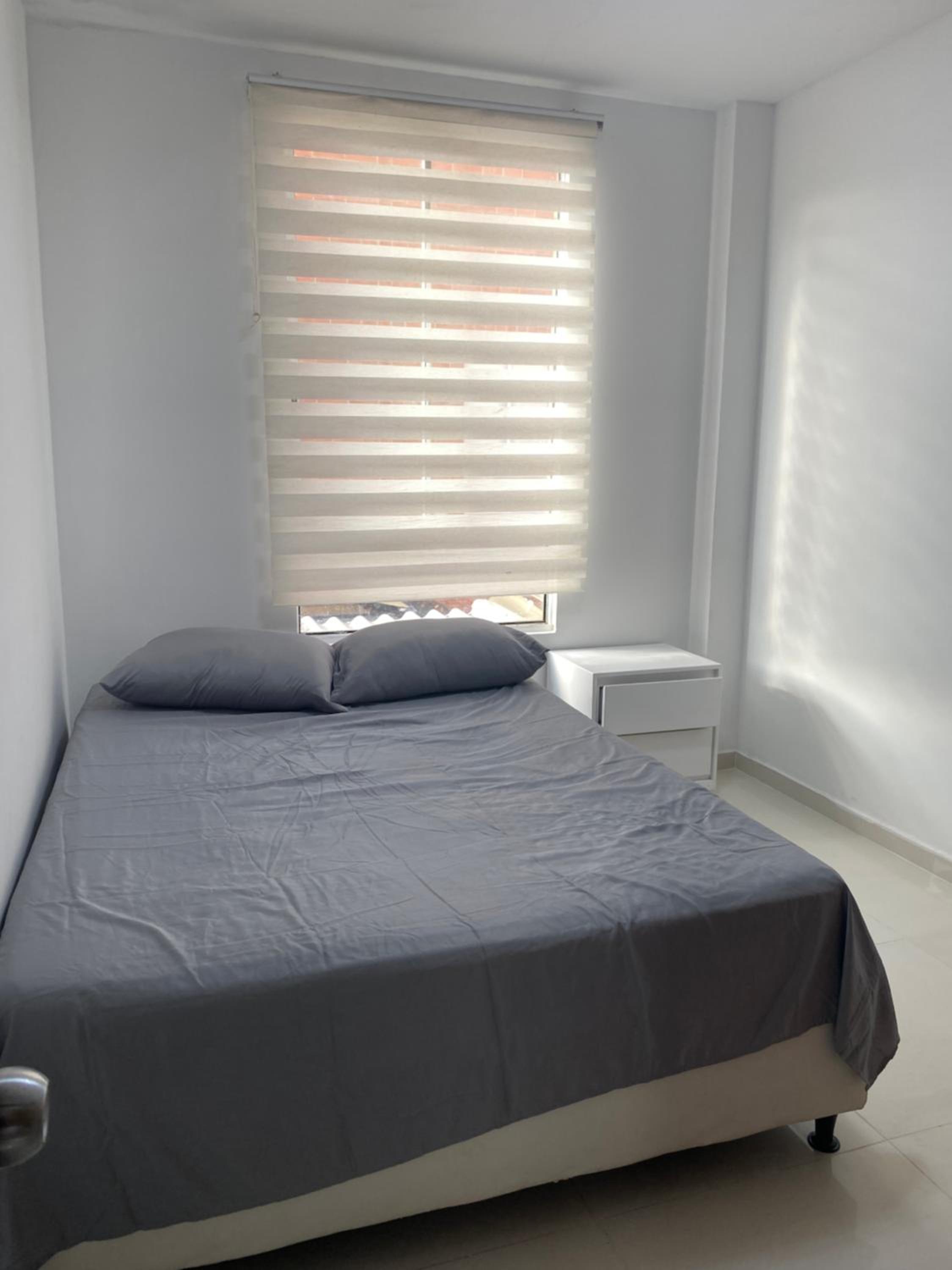 Quinta Familiar