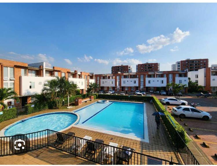 Quinta Familiar