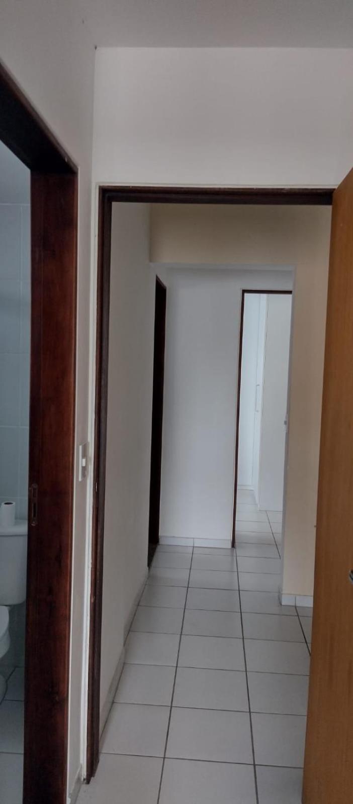 Apartamento no coração da ponta verde- Maceió