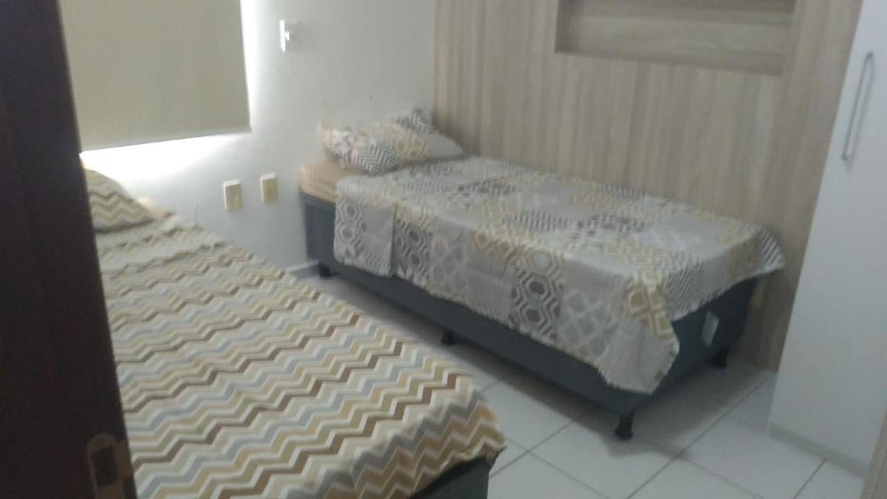 Apartamento no coração da ponta verde- Maceió