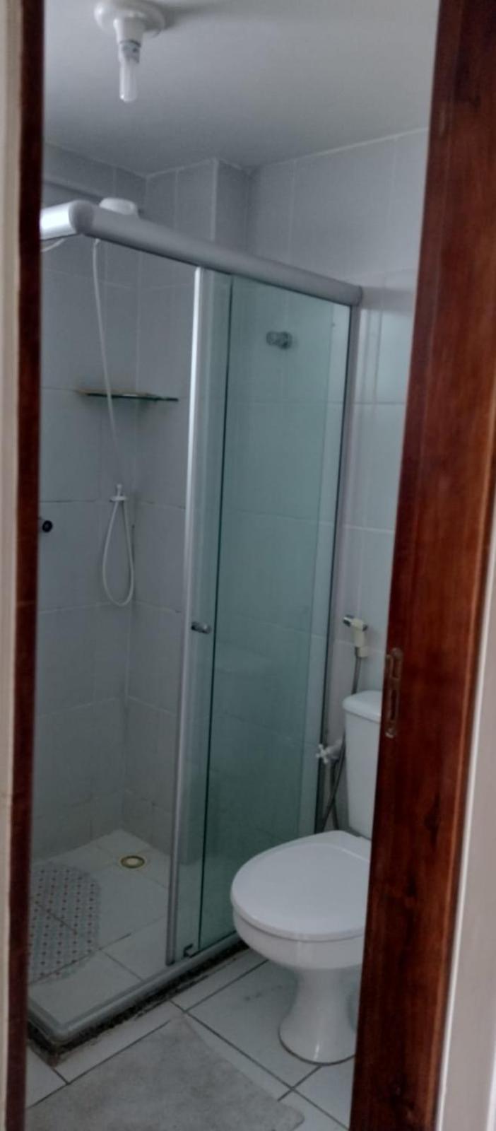 Apartamento no coração da ponta verde- Maceió