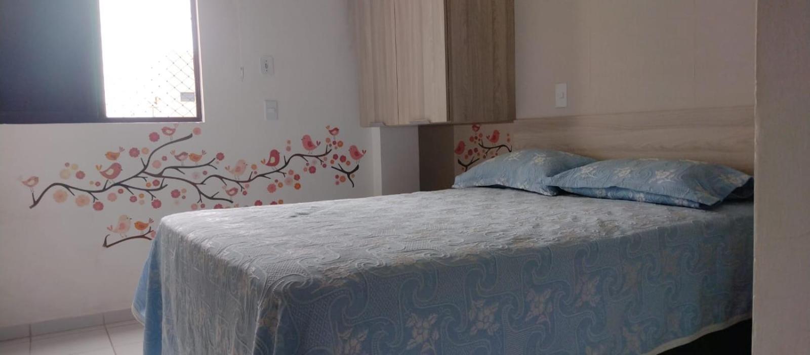 Apartamento no coração da ponta verde- Maceió