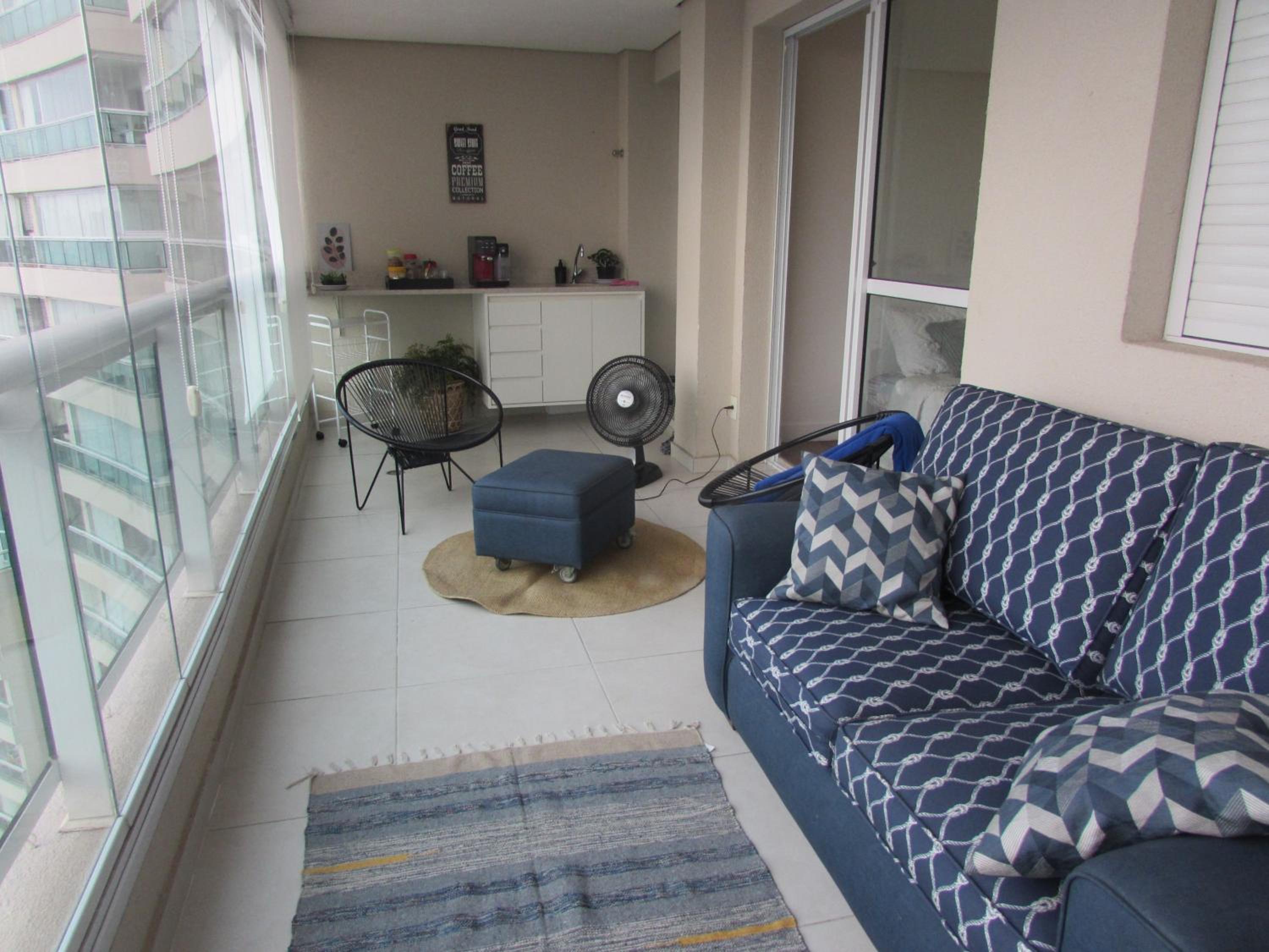 Thera Pinheiros-SP Brazil