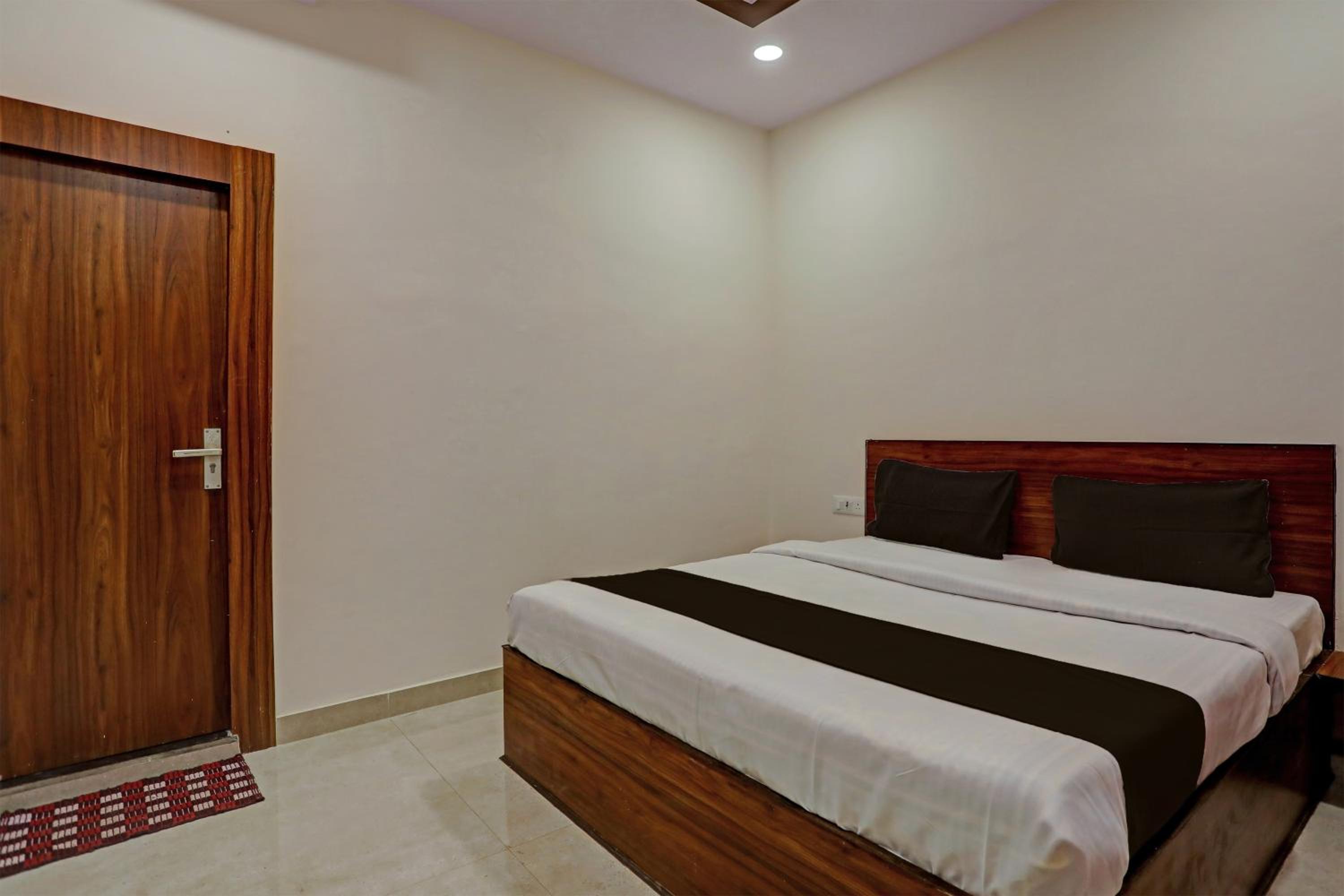 Hotel O DREAM HOUSE view 5