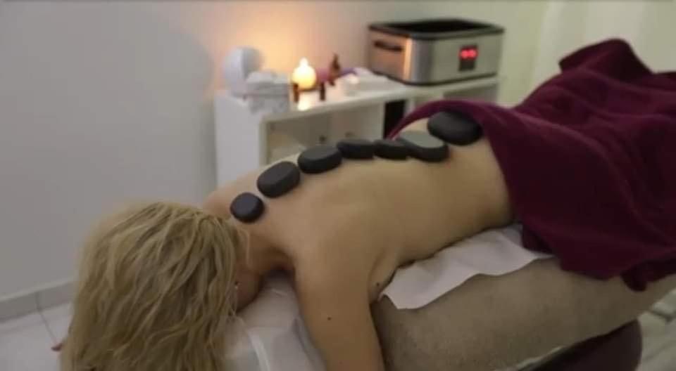 Relax Gevale