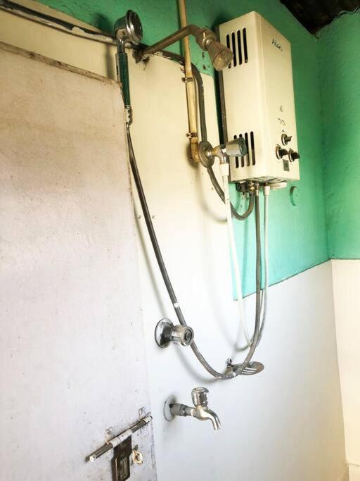 Kathmandu Midtown Hostel