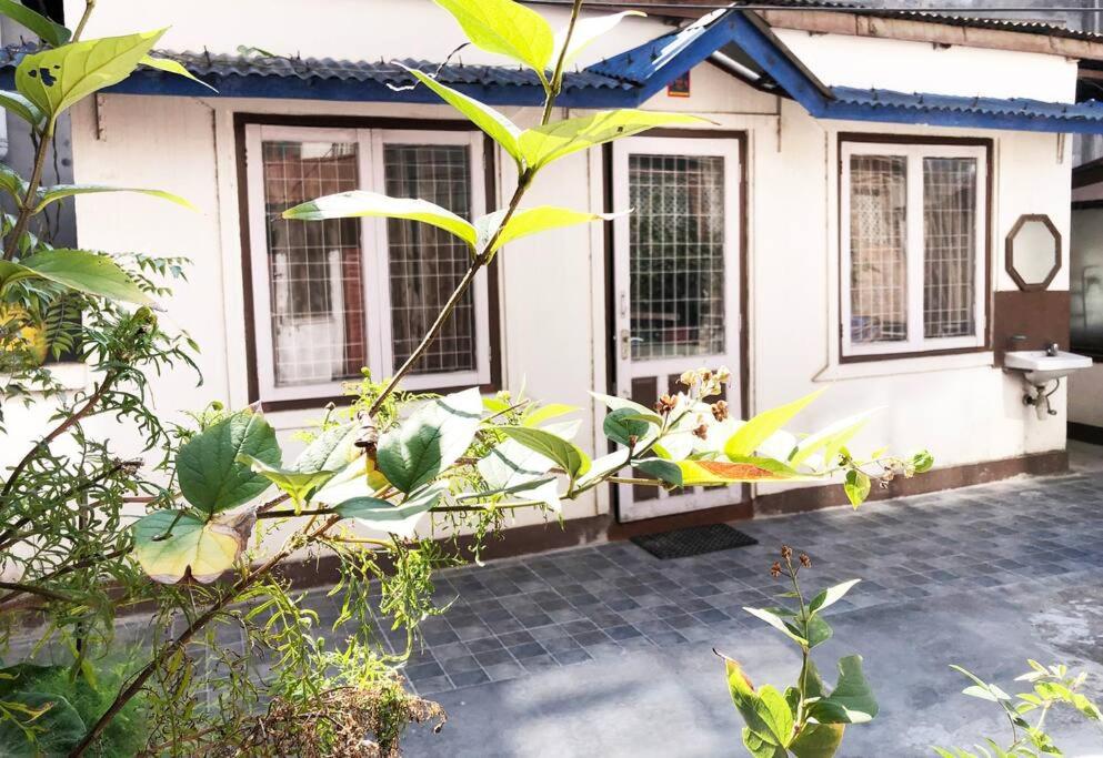 Kathmandu Midtown Hostel