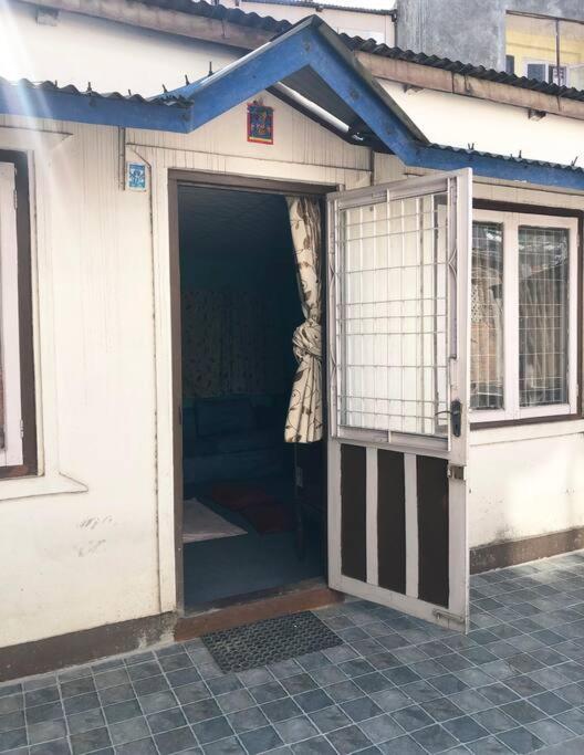 Kathmandu Midtown Hostel