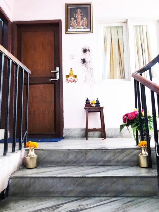 Kathmandu Midtown Hostel