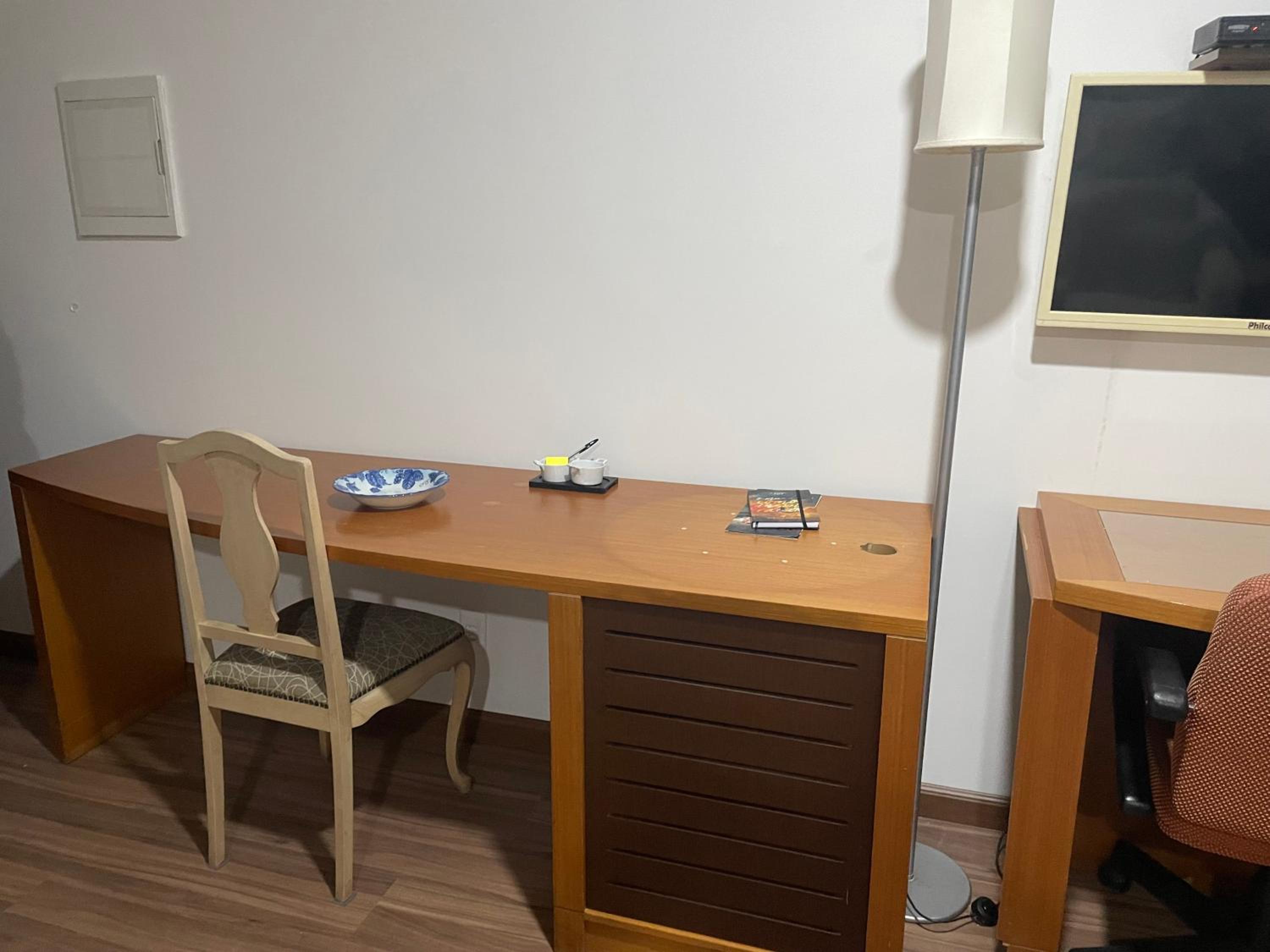 Loft Back Wynd Paulista