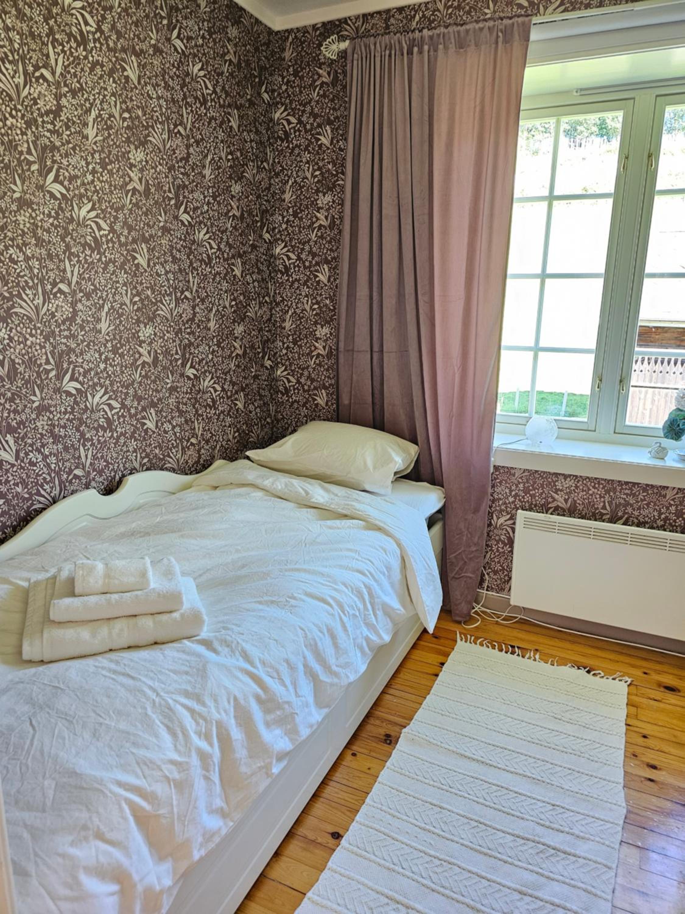 Photo 27