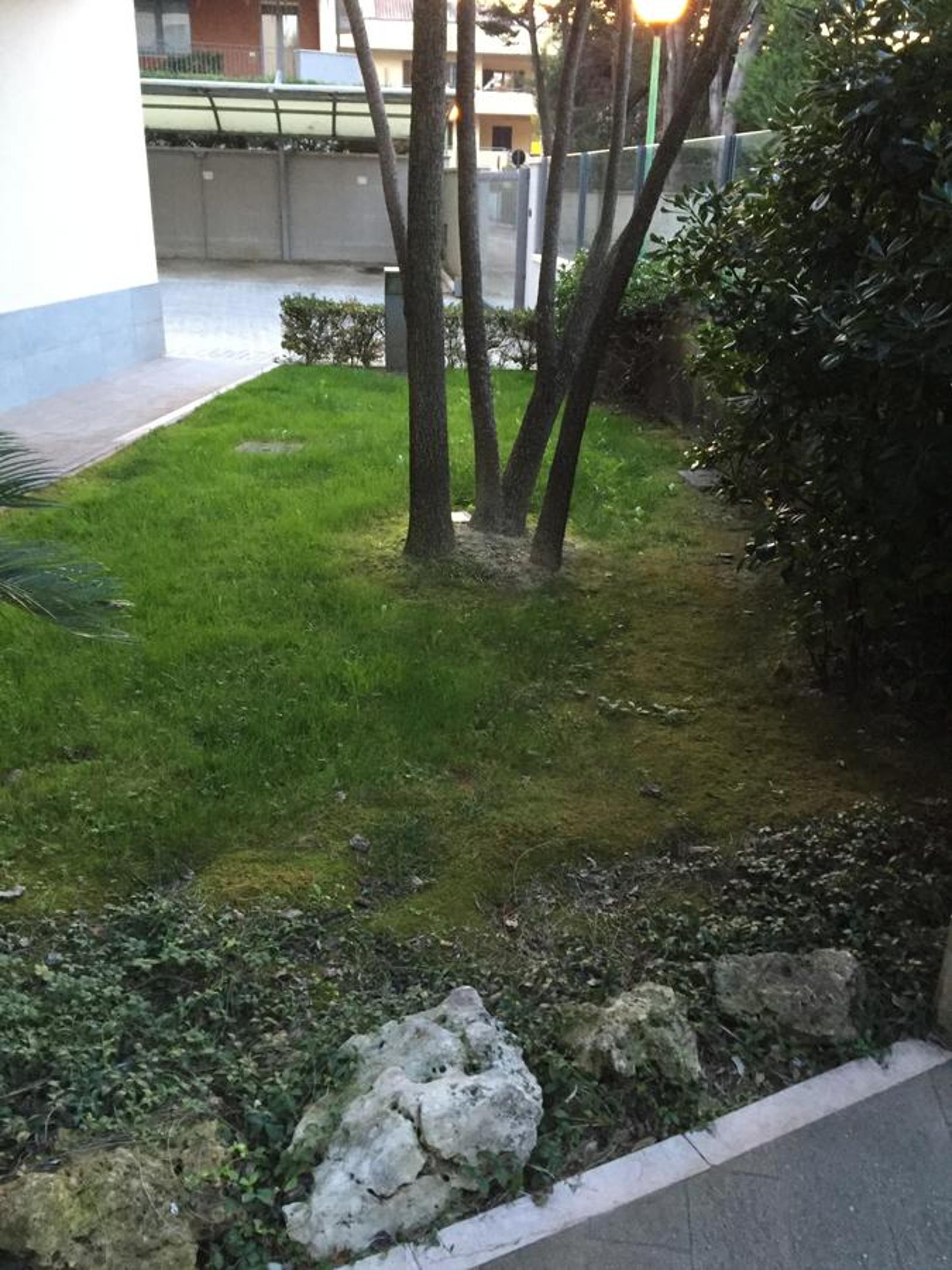 Appartamento Pescara Sud view 2